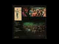 Andraé Crouch And The Disciples - Everything Changed