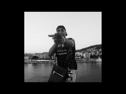 [FREE] Neima Ezza x Vale Pain Type Beat 2022 ~ "BLOCCO" // Free Club type beat 2022