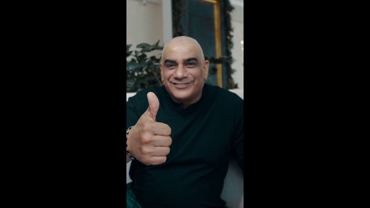 Asaf - Implant Dentus Dentino