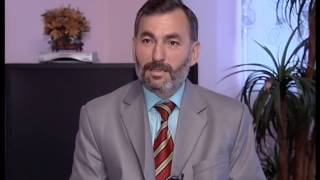 Ахмед Багиров