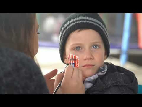 ZAPOWIEDŹ MECZU Z WIDZEWEM ŁÓDŹ | 30.10.2021, g. 18:00