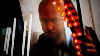 Video thumbnail of "MARK KNOPFLER - So far from the Clyde  from Get Lucky -Absolutely Beautiful !!!"