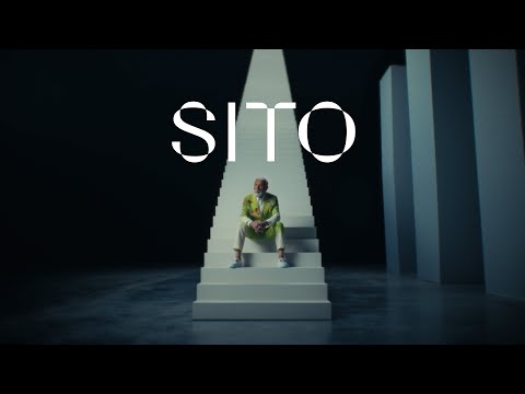 Dino Merlin - Sito (Official Video)