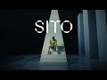 Dino Merlin Sito Official Video
