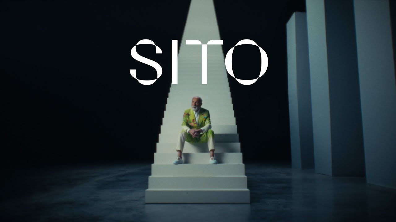 Sito