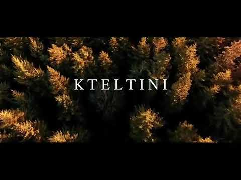 DJ Souhil Ft. Cheb Bello - Kteltini - (Officiel vidéo) 2019