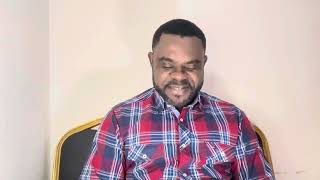 GOD SAYS;  SOMEONE IS COMING IN VERY FAST GET READY FOR A SUDDEN TURNAROUND