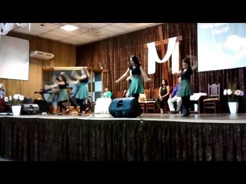 Las Leonas - Priscila Romero / Tu Amor