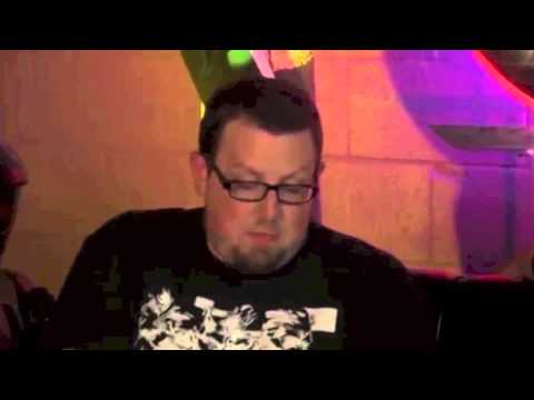 Mega64 Podcast 308 - Matt R.'s Email, Britney Spears