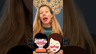 Download lagu 5 Signs You May Have Lupus mp3