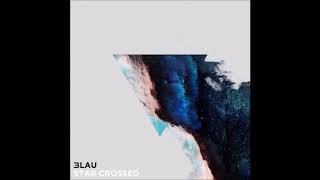 3LAU feat. VÉRITÉ - Star Crossed (Instrumental)