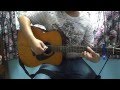 Shontelle - Impossible (Acoustic Instrumental ...