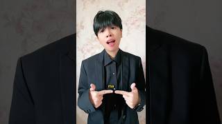 Download lagu GINI NIH KALO PUNYA ISTRI GAK PEKA #POV #shorts Creditsound @Tekotok mp3