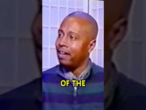 Is this just a coincidence? (Amanda the Adventurer Lore)