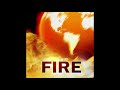 Rodney Howard Browne This Is The Day