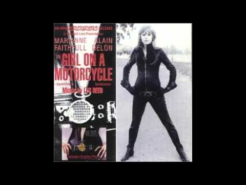 A second interview with Les Reed - Version for USA & Germany