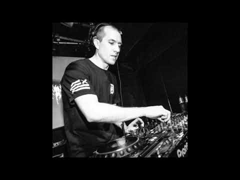 PRSPCTPDCST 043 by Deathmachine