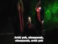 Helldorado A drinking song - Hep Seninleyiz ...