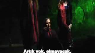 Helldorado A drinking song - Hep Seninleyiz (Türkiye Milli Takım Şarkısı)
