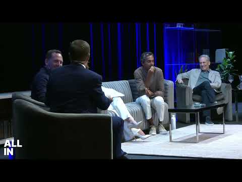 Megyn Kelly Goes Case-By-Case in the Trump Lawfare Campaign and Shows How Unjust Each Prosecution Is