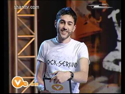 Vitamin Club 37 - Hyurer