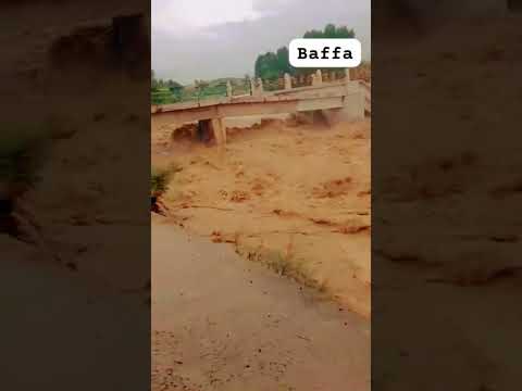 #Hafiz Junaid Ahmad #flood #baffa #mansehra #shorts #trending #video #viral #YouTube #subscribe#naat
