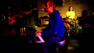 We Shot the Moon - Please Shine @ Pocatello