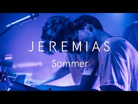 download lagu mp3 mp4 Jeremias Musik, download lagu Jeremias Musik gratis, unduh video klip Jeremias Musik