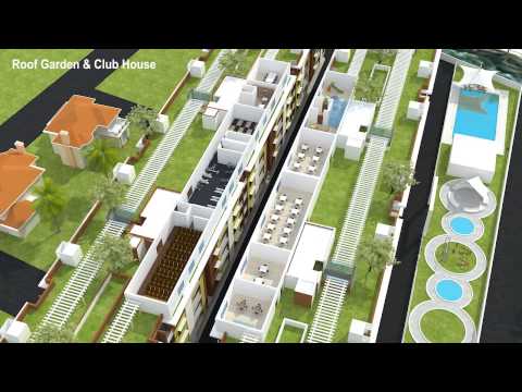 Walkthrough Walkthrough