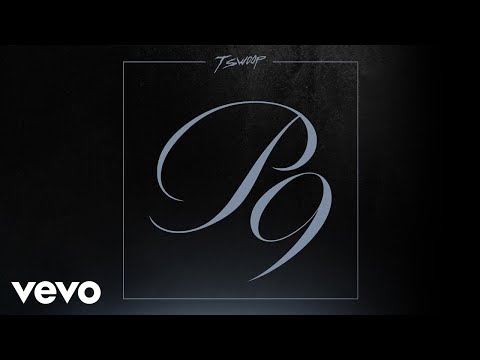 T Swoop - Mun season (Audio) ft. Jami Faltin