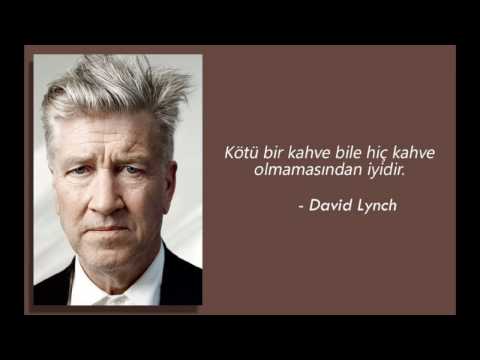 download lagu mp3 mp4 Kahve Szleri, download lagu Kahve Szleri gratis, unduh video klip Kahve Szleri