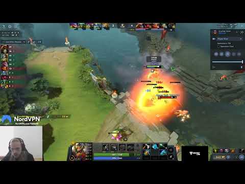 Topson joining team bald???