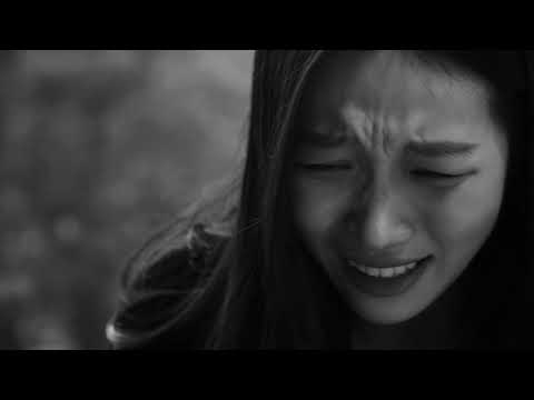 비디오 10