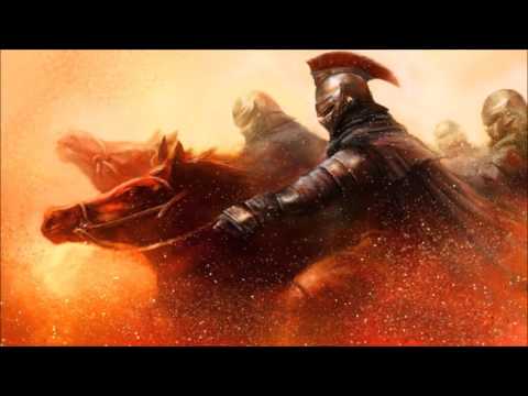 Johannes Bornlöf  -  Cinematic Quest 2  ~ Action Music ~ EpicSound Music