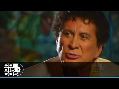 Fantasía Nocturna, Gustavo Quintero - Video Oficial