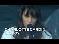 Charlotte Cardin | Big Boy | CBC Music Festival