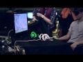 SteelSeries Siberia Challenge Promo 2
