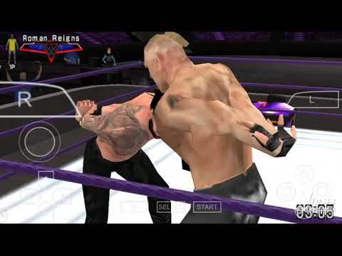 WWE 2k22 PPSSPP MEDIA FIRE WITH NEW FEATURES LIKE BURIED ALIVE MATCH ANDROID