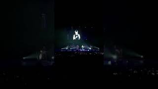 20170617 Bii With You 新加坡音樂會 You're Gone 新歌首唱