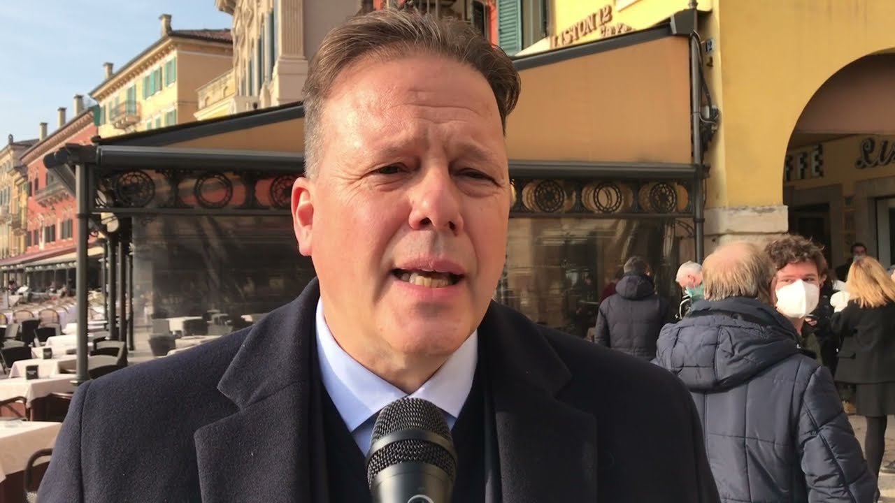 Descrizione dell'immagine