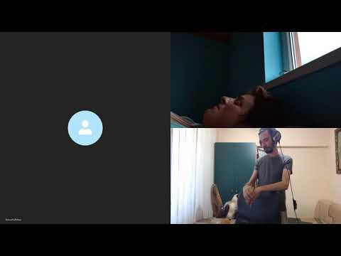 699.Hipnoză regresivă - Curatari Energetice. Un Demon si un Reptilian