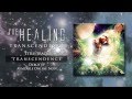THE HEALING - Transcendence 