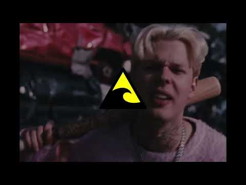 [FREE] LEXIKA x T-LOW Type Beat - "Not That Cool" (prod. by Sunamee)