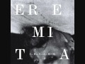 Ihsahn - Arrival