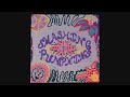 SMASHING PUMPKINS  - Rhinoceros