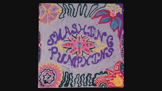 SMASHING PUMPKINS  - Rhinoceros