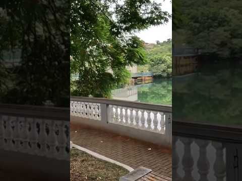 VISITE PIRAJU-SP SE VIAJAR PELO INTERIOR "Inscreva-se Deixe Like" @CaminhosdoBen ##turismo