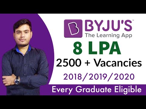 Asian Paints Job Updates MNC JOb Updates Mechanical Job Updates Engineering Notes ​