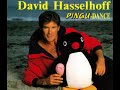 Katz Kids Pingu Lied