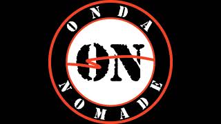 Onda Nomade Tributo Nomadi